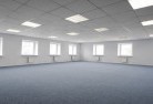 Meadskylight-replacements-2.jpg; ?>